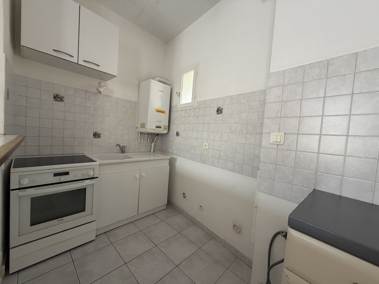 Image_, Appartement, Bédarrides, ref :SU/26