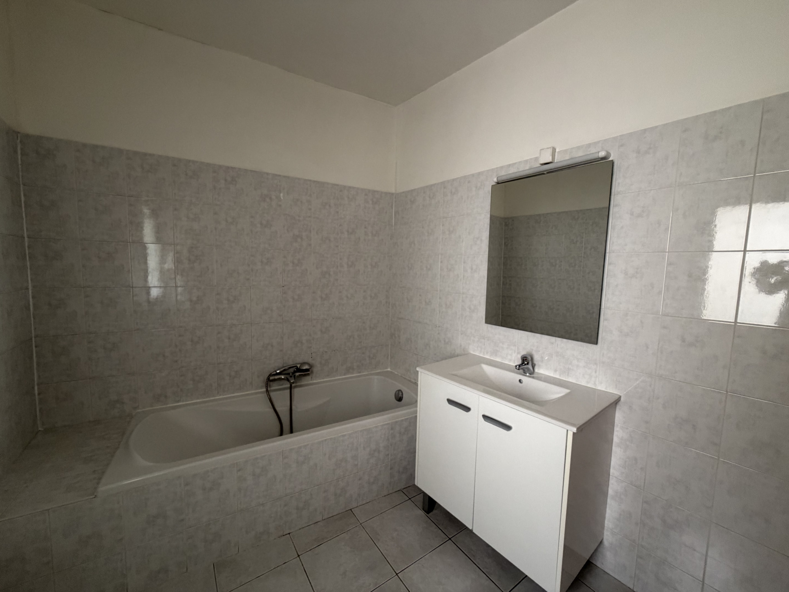 Image_, Appartement, Bédarrides, ref :SU/26