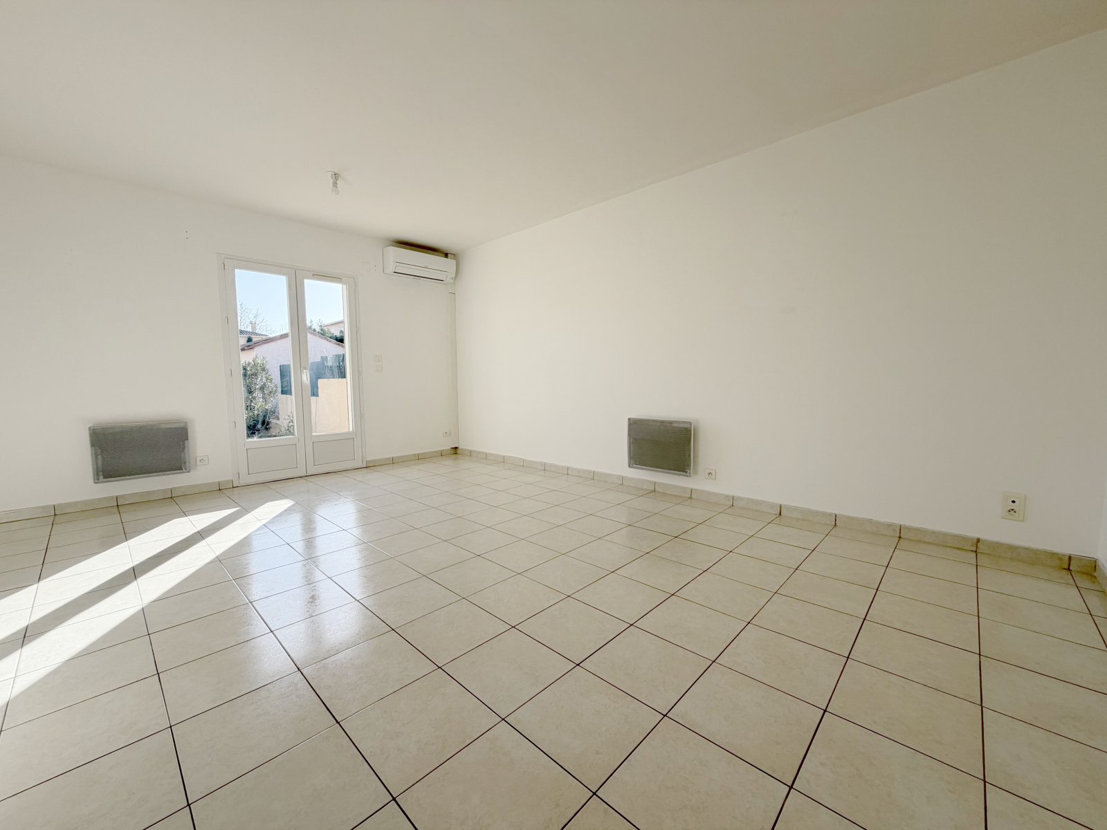 Image_, Appartement, Vedène, ref :delpfa 01
