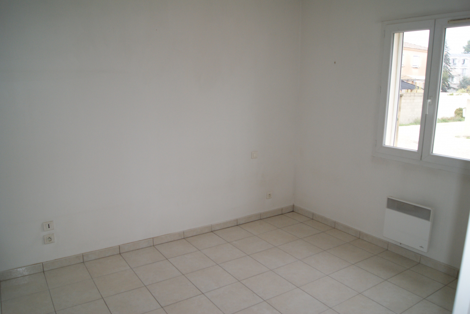 Image_, Appartement, Vedène, ref :delpfa 01