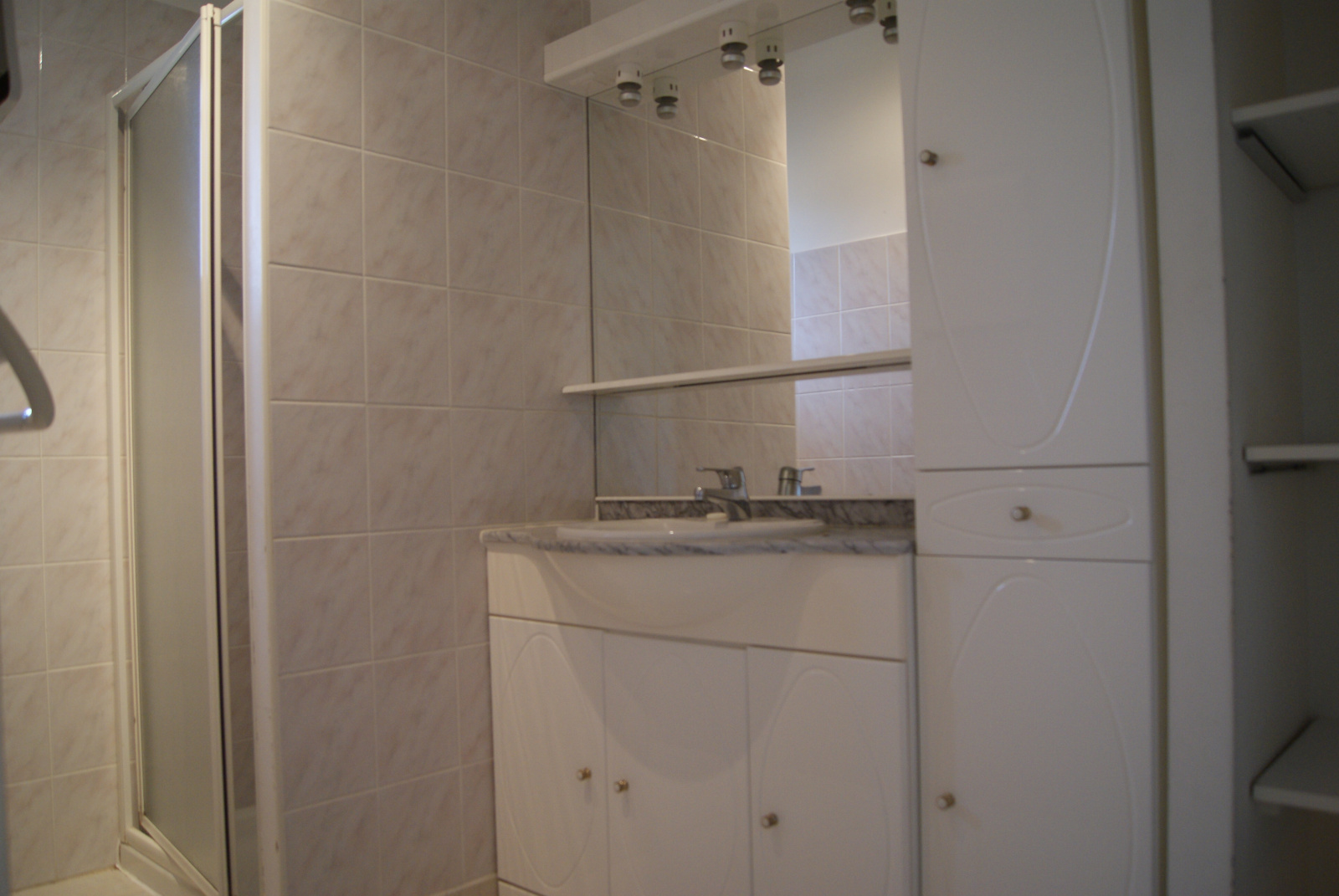 Image_, Appartement, Vedène, ref :delpfa 01