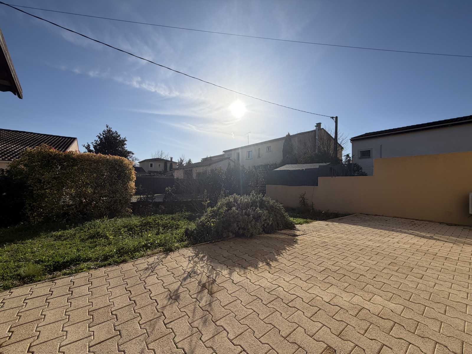 Image_, Appartement, Vedène, ref :delpfa 01