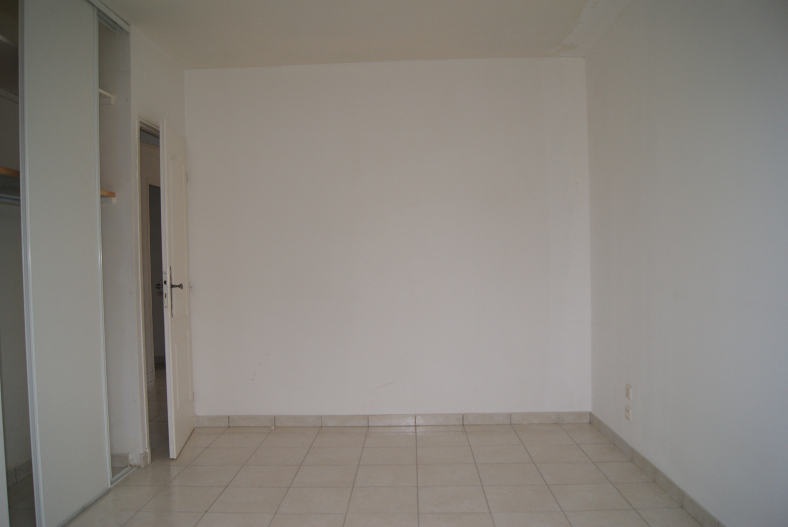 Image_, Appartement, Vedène, ref :delpfa 01