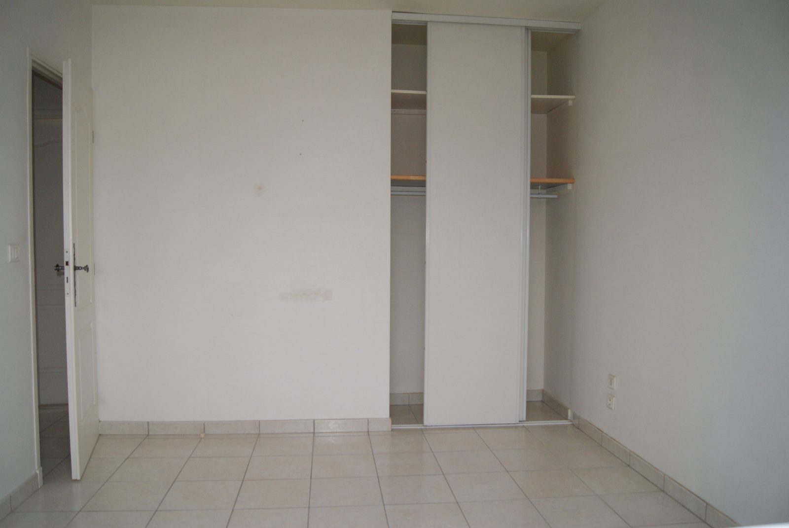 Image_, Appartement, Vedène, ref :delpfa 01