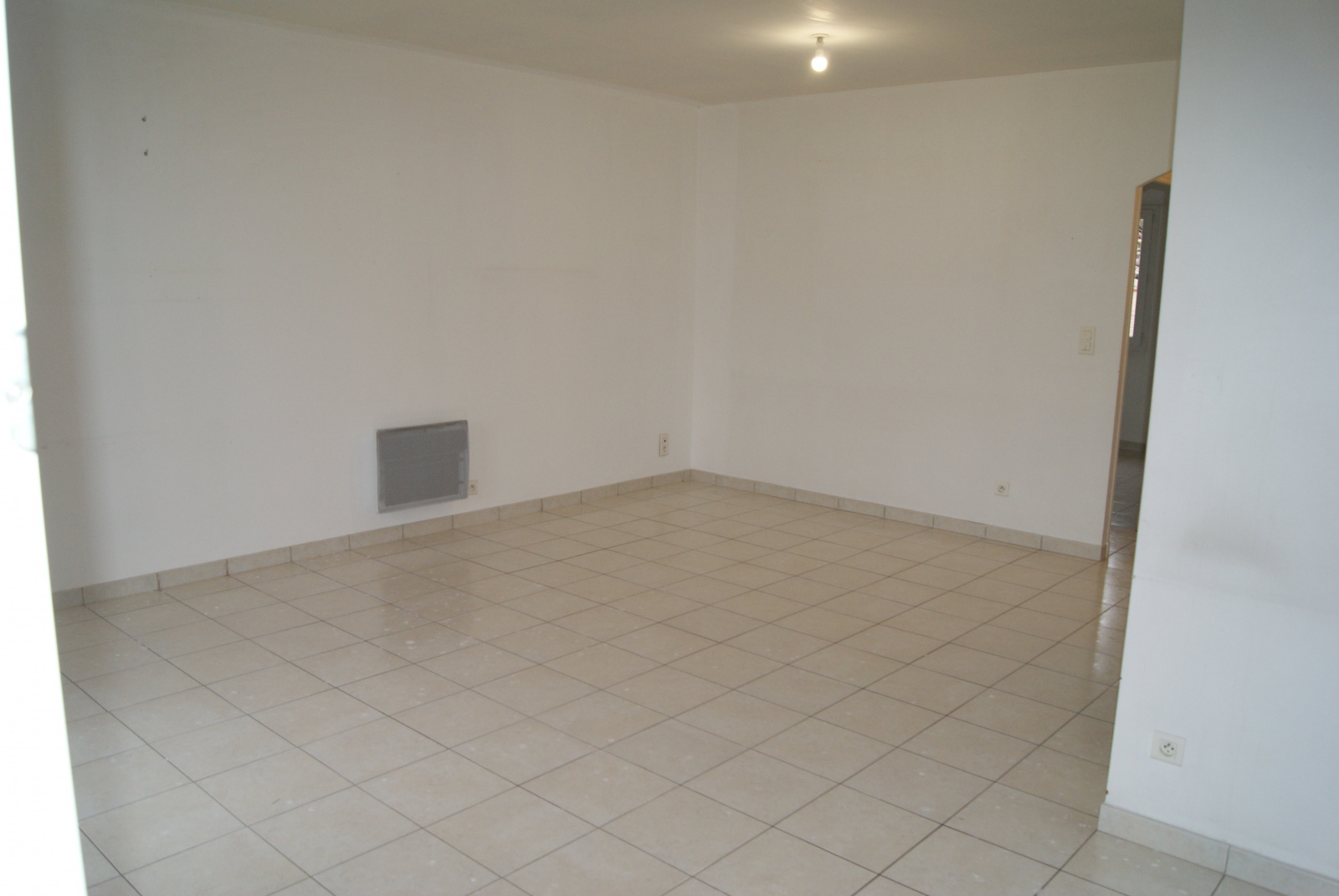 Image_, Appartement, Vedène, ref :delpfa 01