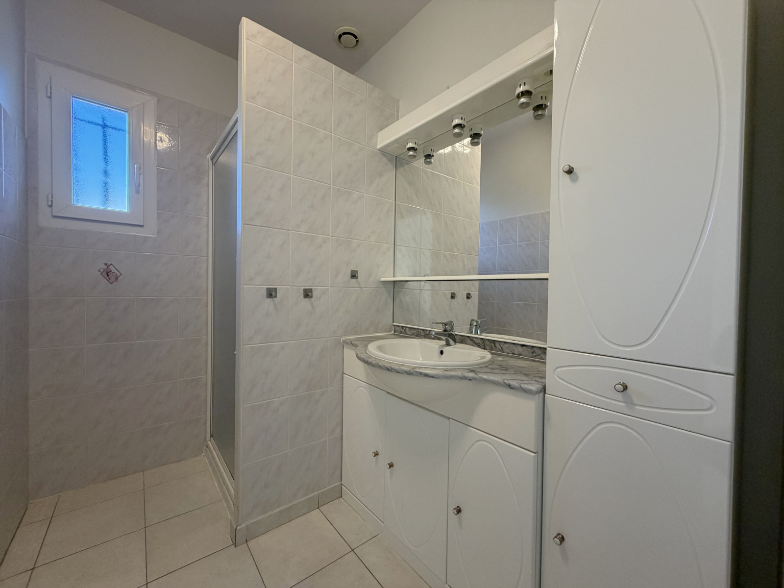 Image_, Appartement, Vedène, ref :delpfa 01