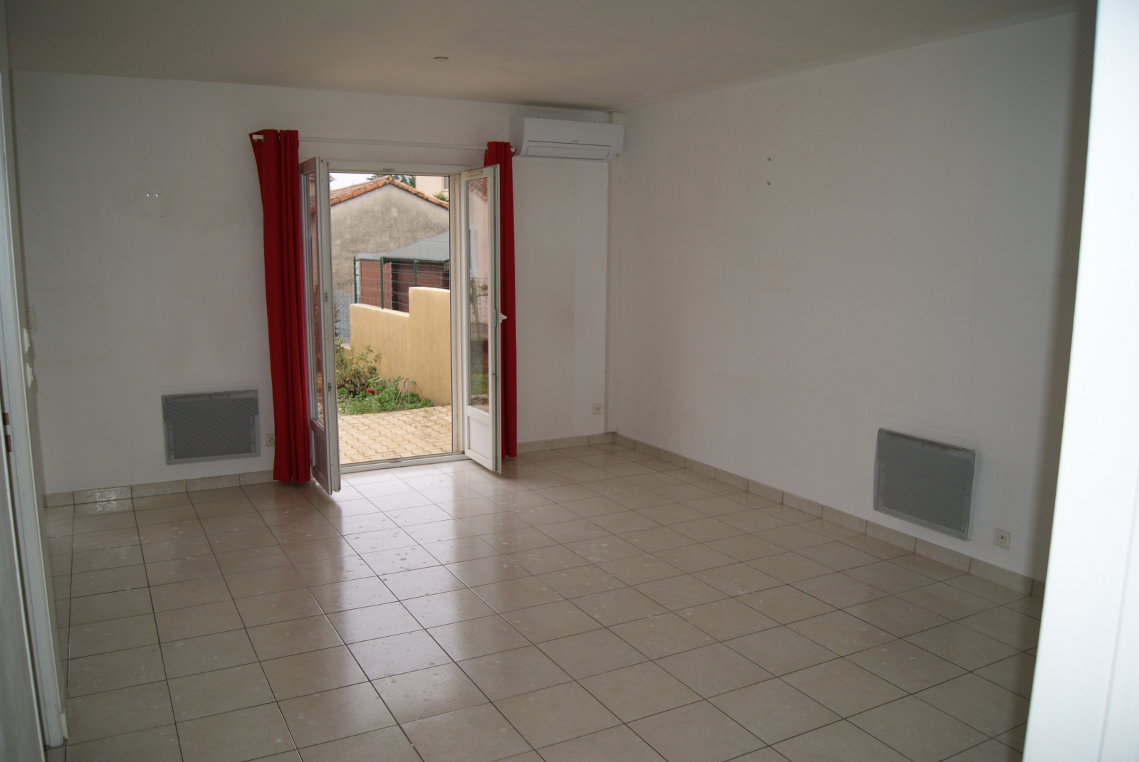 Image_, Appartement, Vedène, ref :delpfa 01