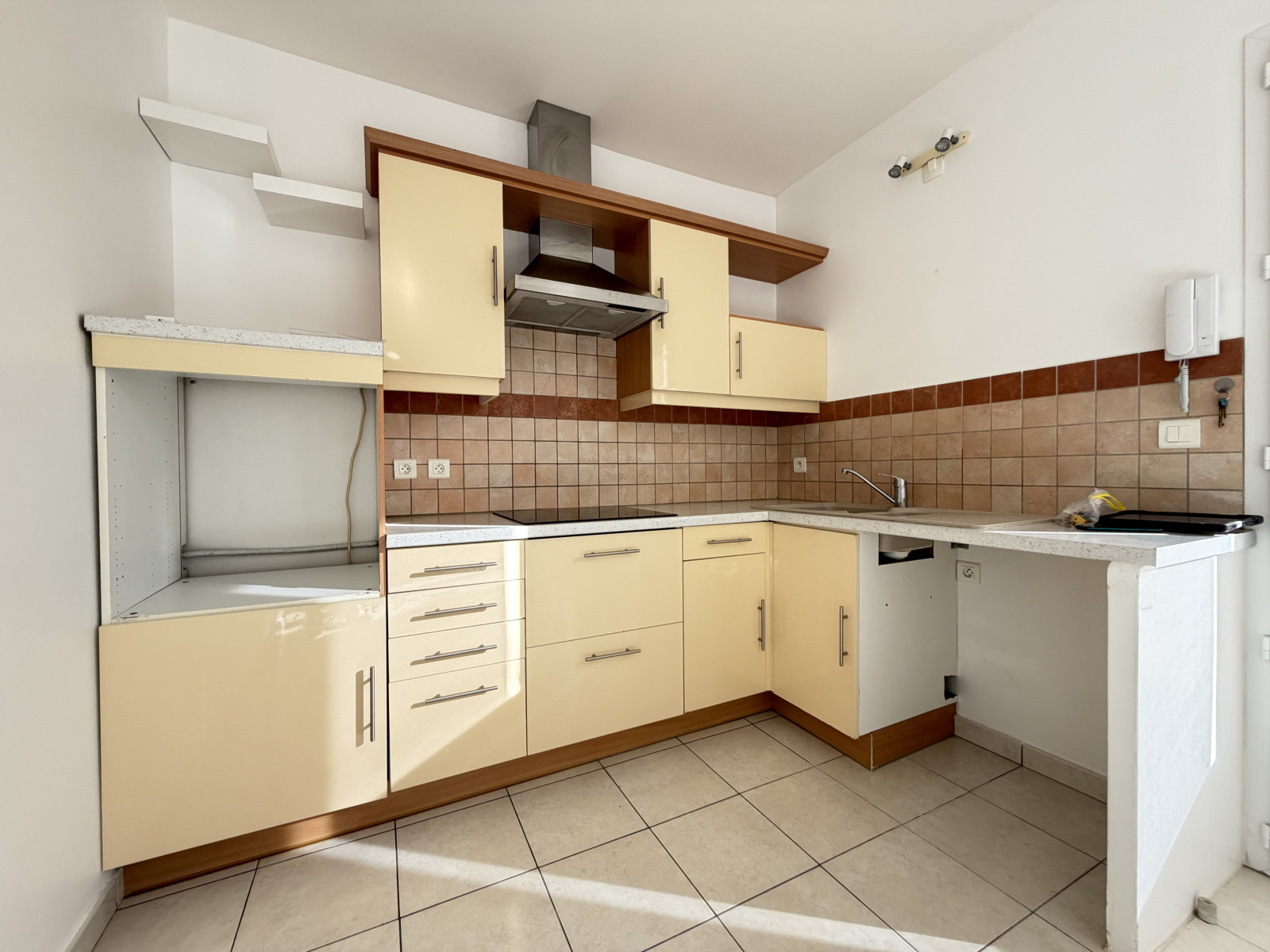 Image_, Appartement, Vedène, ref :delpfa 01