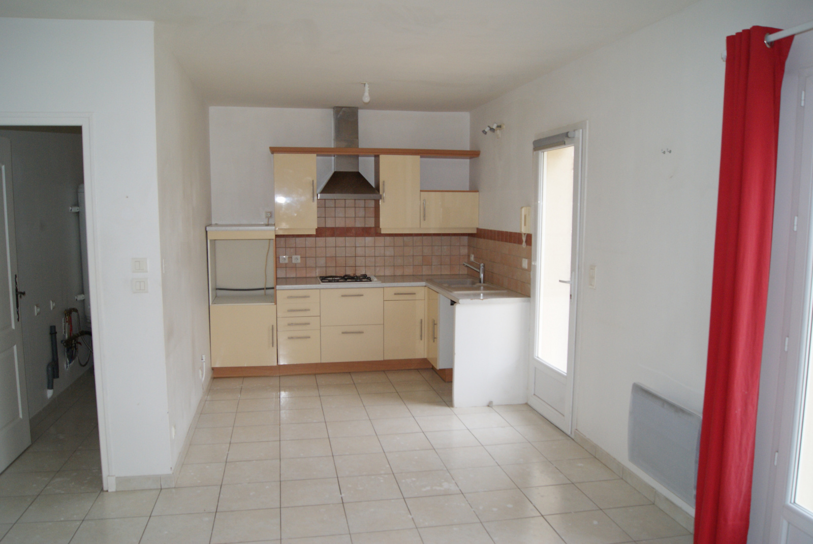 Image_, Appartement, Vedène, ref :delpfa 01