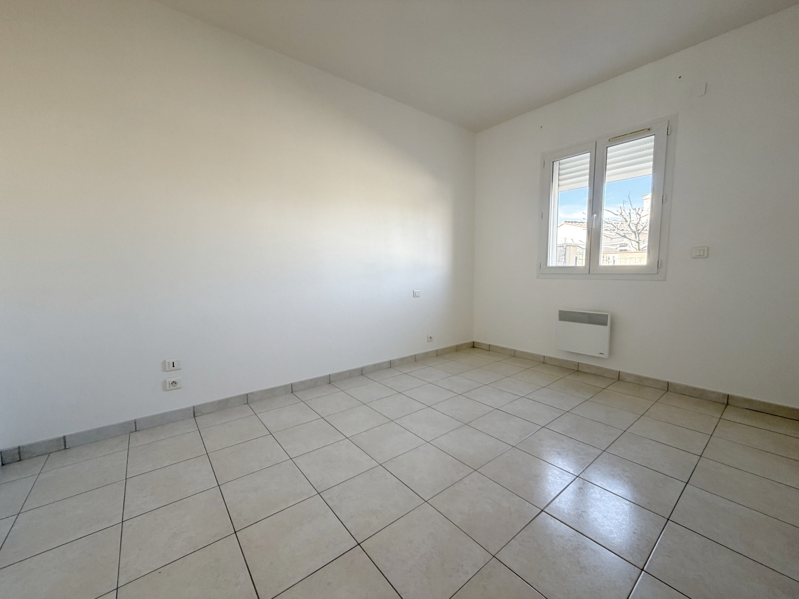 Image_, Appartement, Vedène, ref :delpfa 01