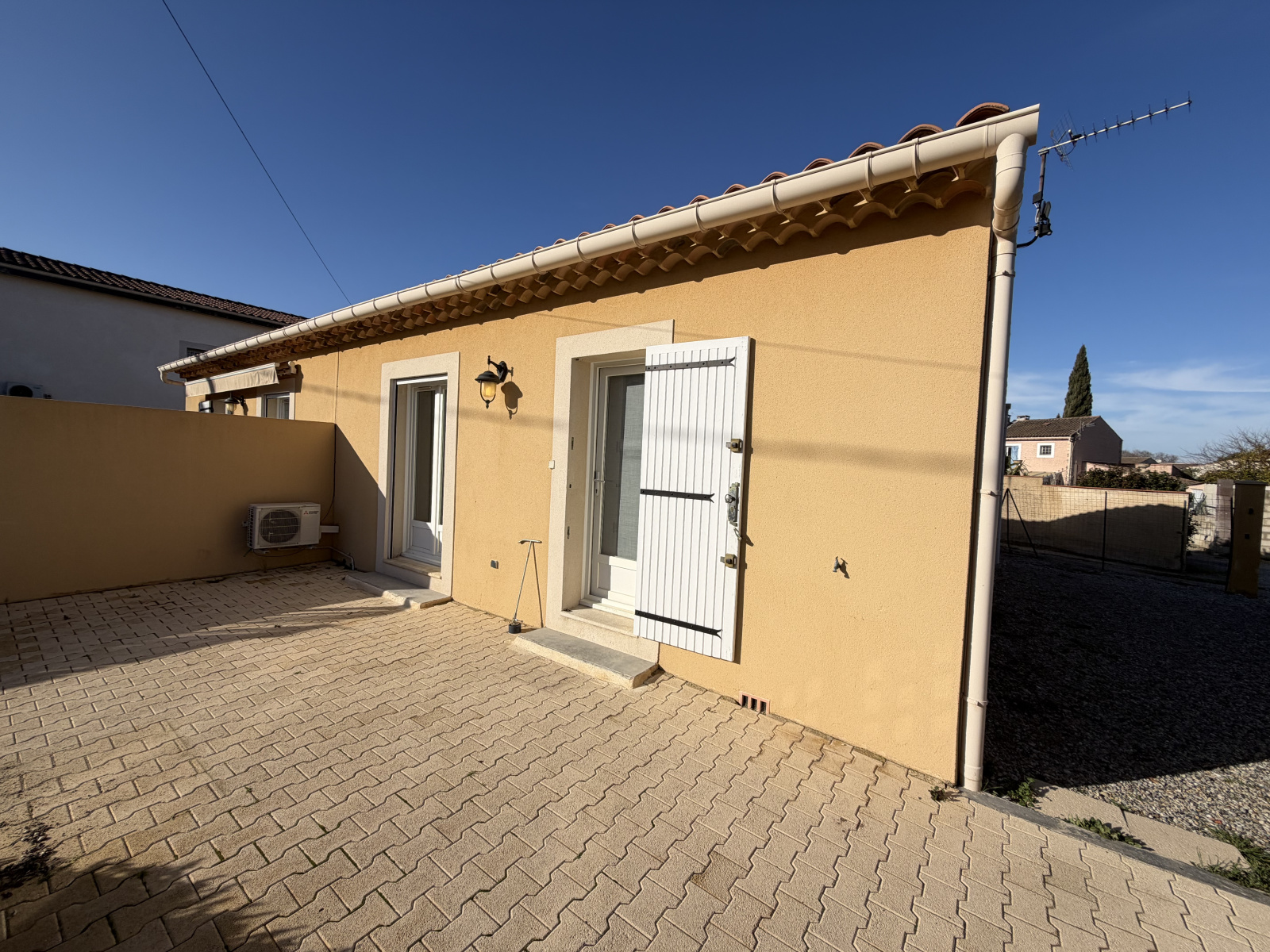 Image_, Appartement, Vedène, ref :delpfa 01