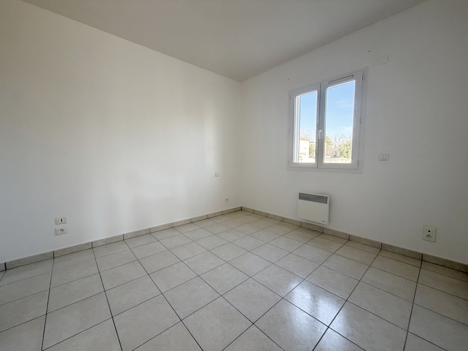 Image_, Appartement, Vedène, ref :delpfa 01