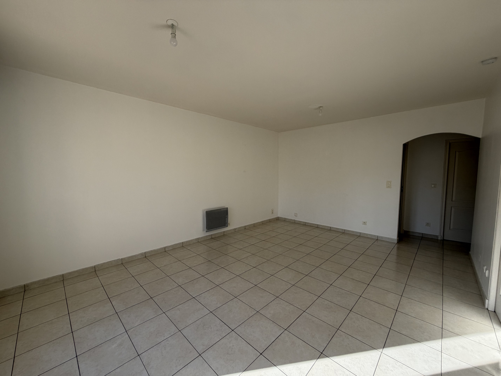 Image_, Appartement, Vedène, ref :delpfa 01