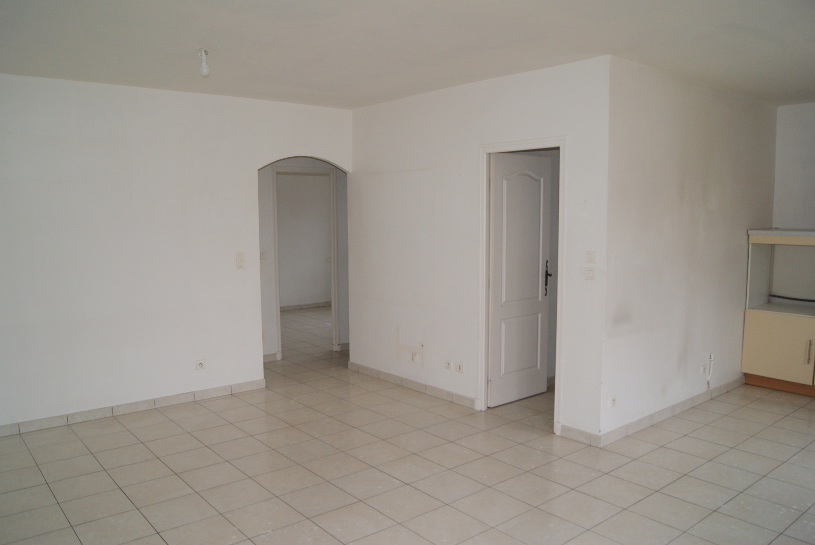 Image_, Appartement, Vedène, ref :delpfa 01