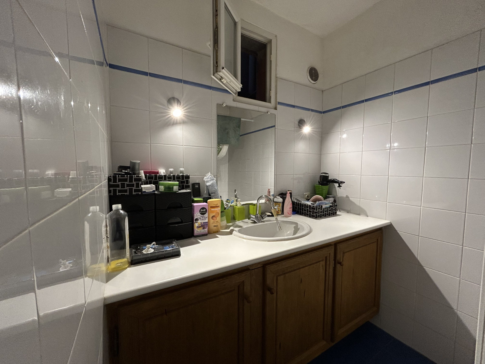 Image_, Appartement, Bédarrides, ref :197/25