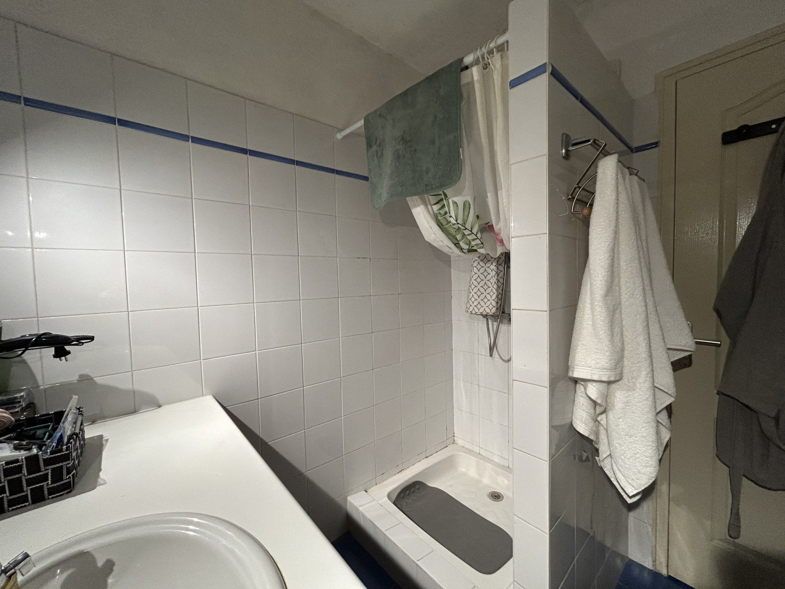 Image_, Appartement, Bédarrides, ref :197/25