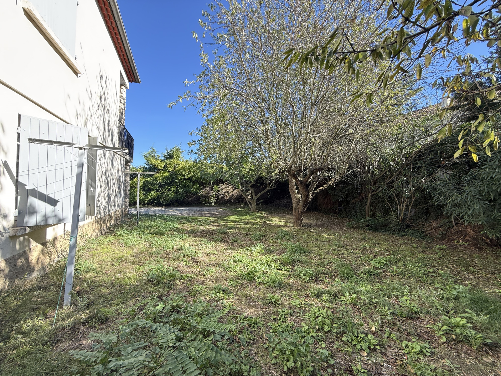 Image_, Maison, Sauveterre, ref :GRV182