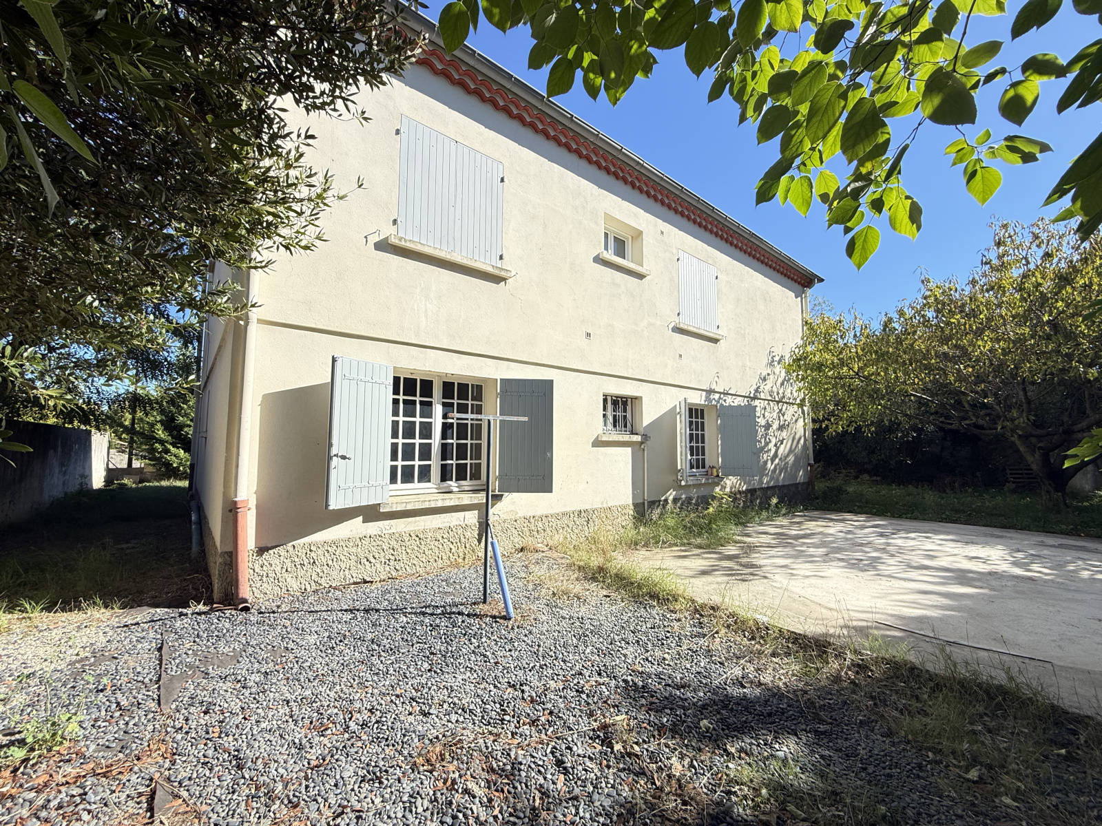Image_, Maison, Sauveterre, ref :GRV182