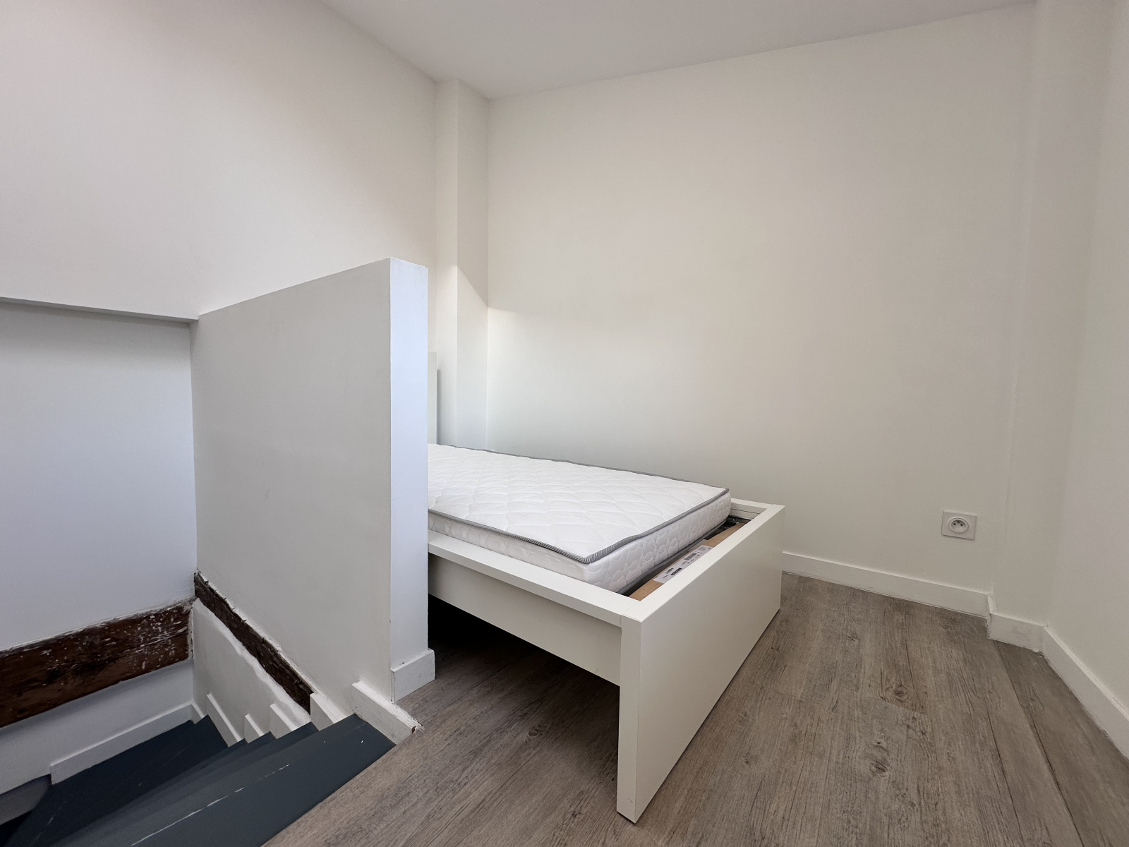 Image_, Appartement, Avignon, ref :berm 03