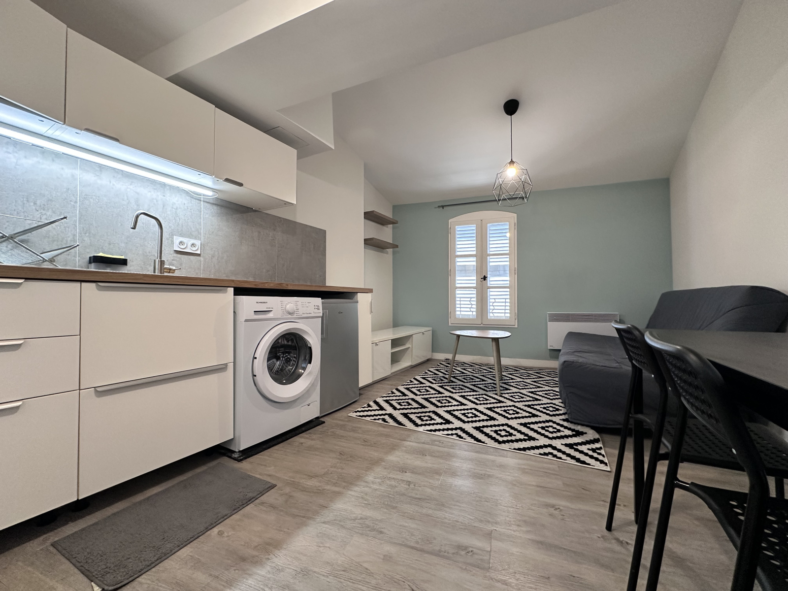 Image_, Appartement, Avignon, ref :berm 03