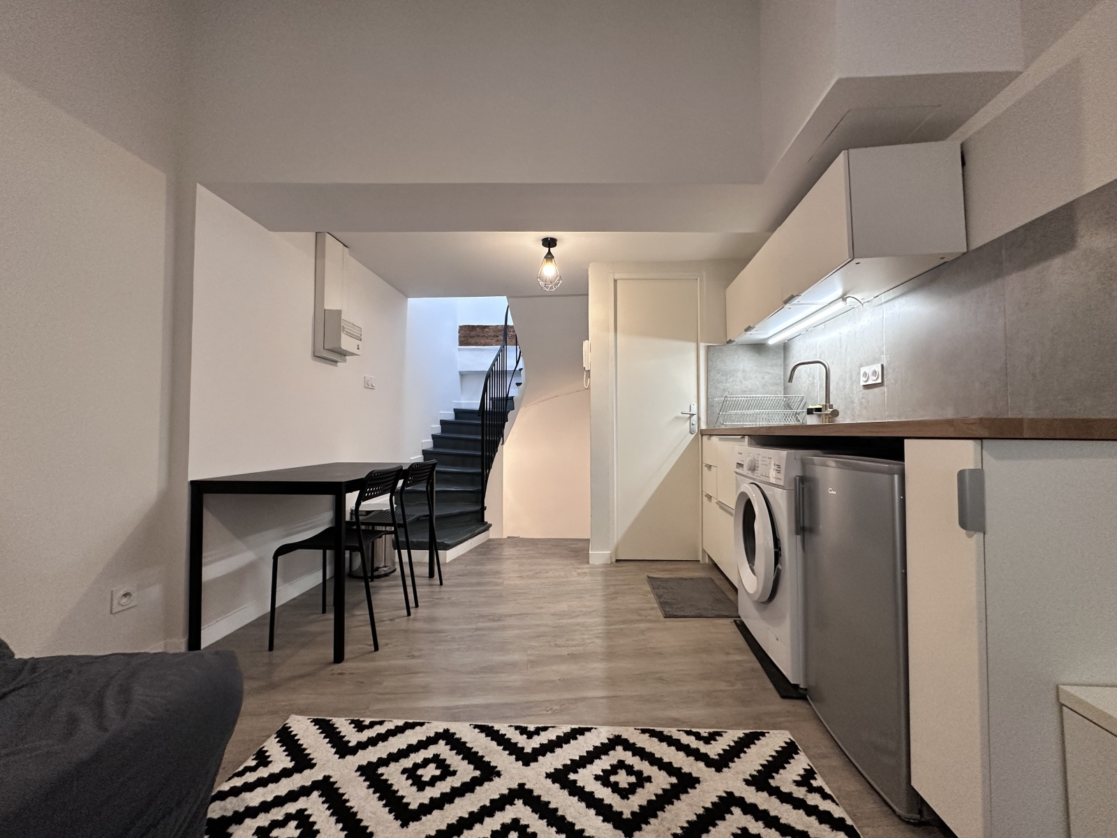 Image_, Appartement, Avignon, ref :berm 03