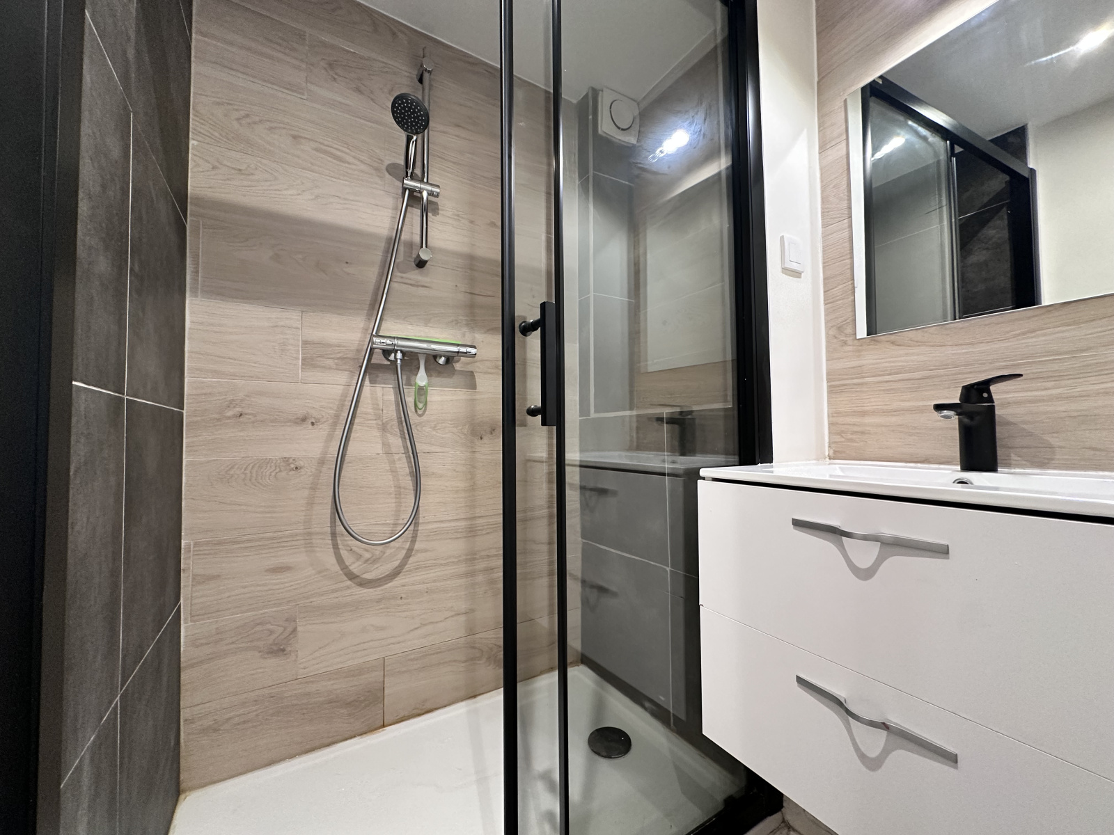 Image_, Appartement, Avignon, ref :berm 03