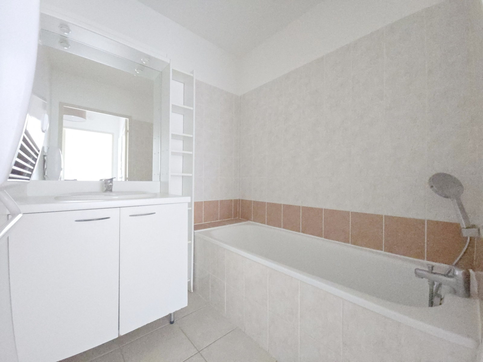 Image_, Appartement, Le Pontet, ref :carhe