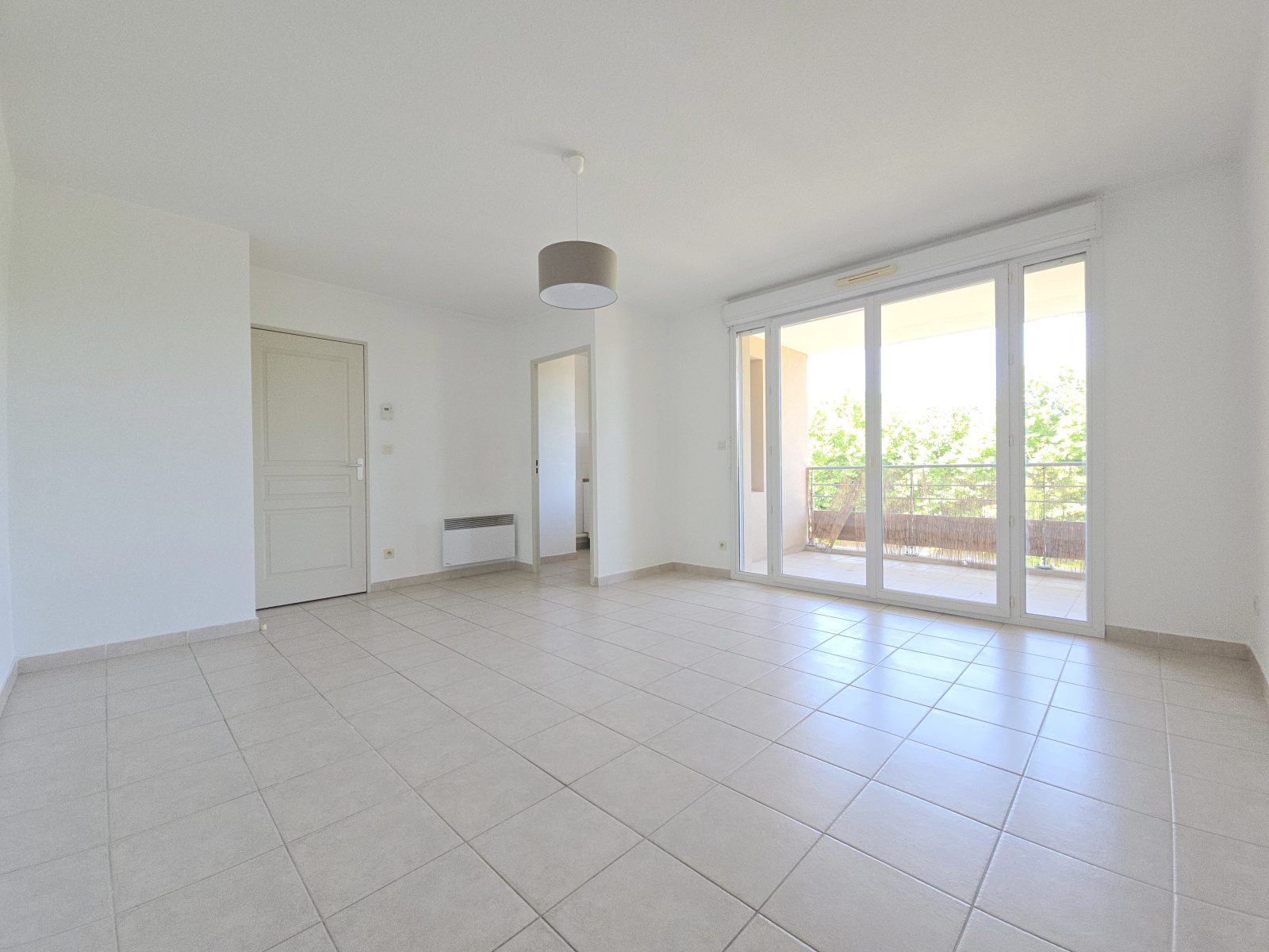 Image_, Appartement, Le Pontet, ref :carhe