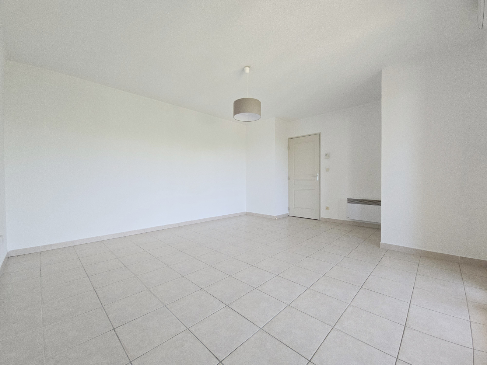 Image_, Appartement, Le Pontet, ref :carhe