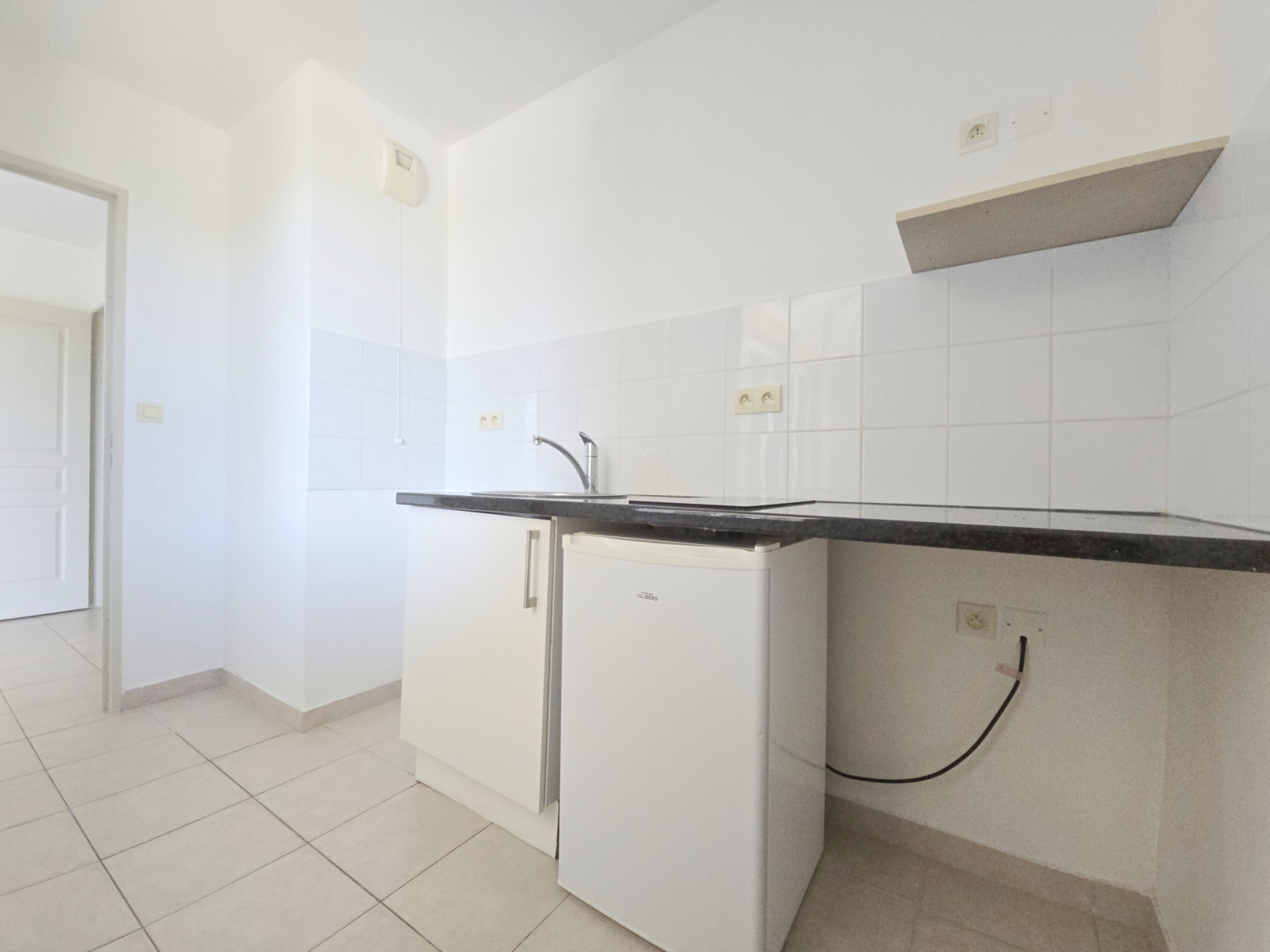 Image_, Appartement, Le Pontet, ref :carhe