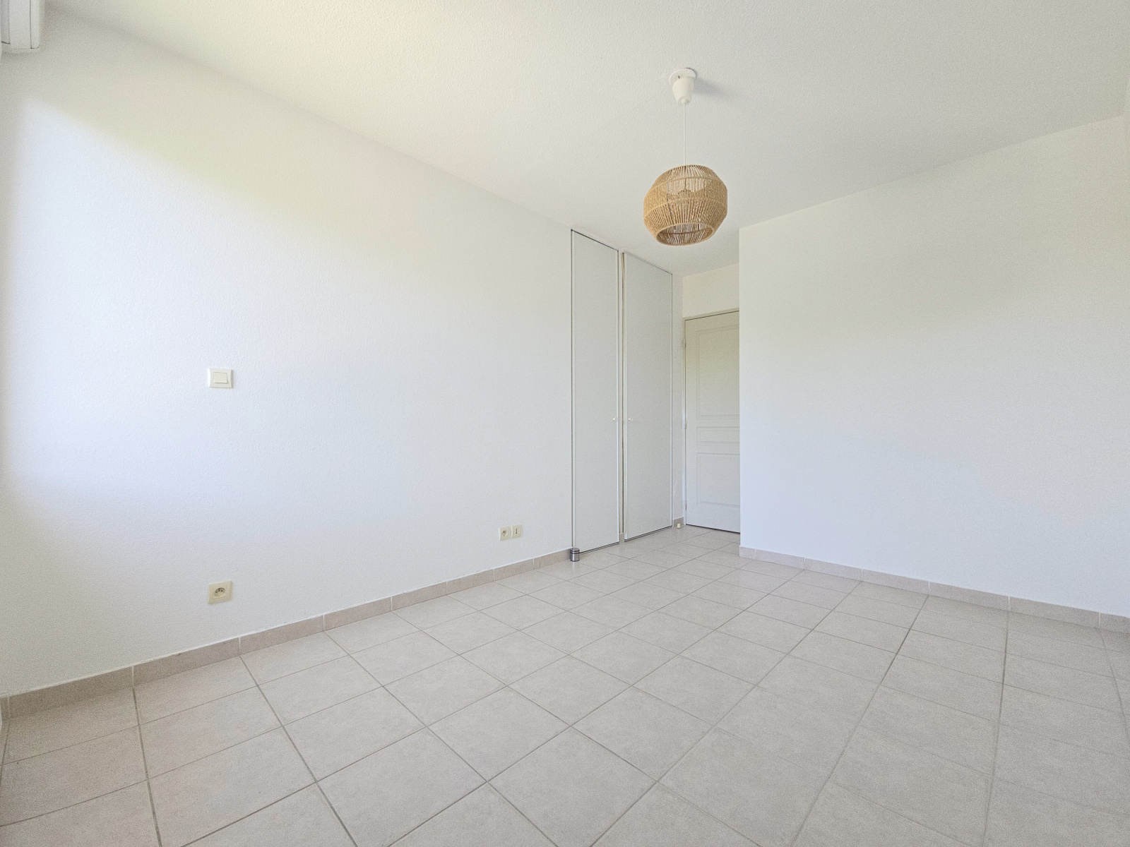 Image_, Appartement, Le Pontet, ref :carhe
