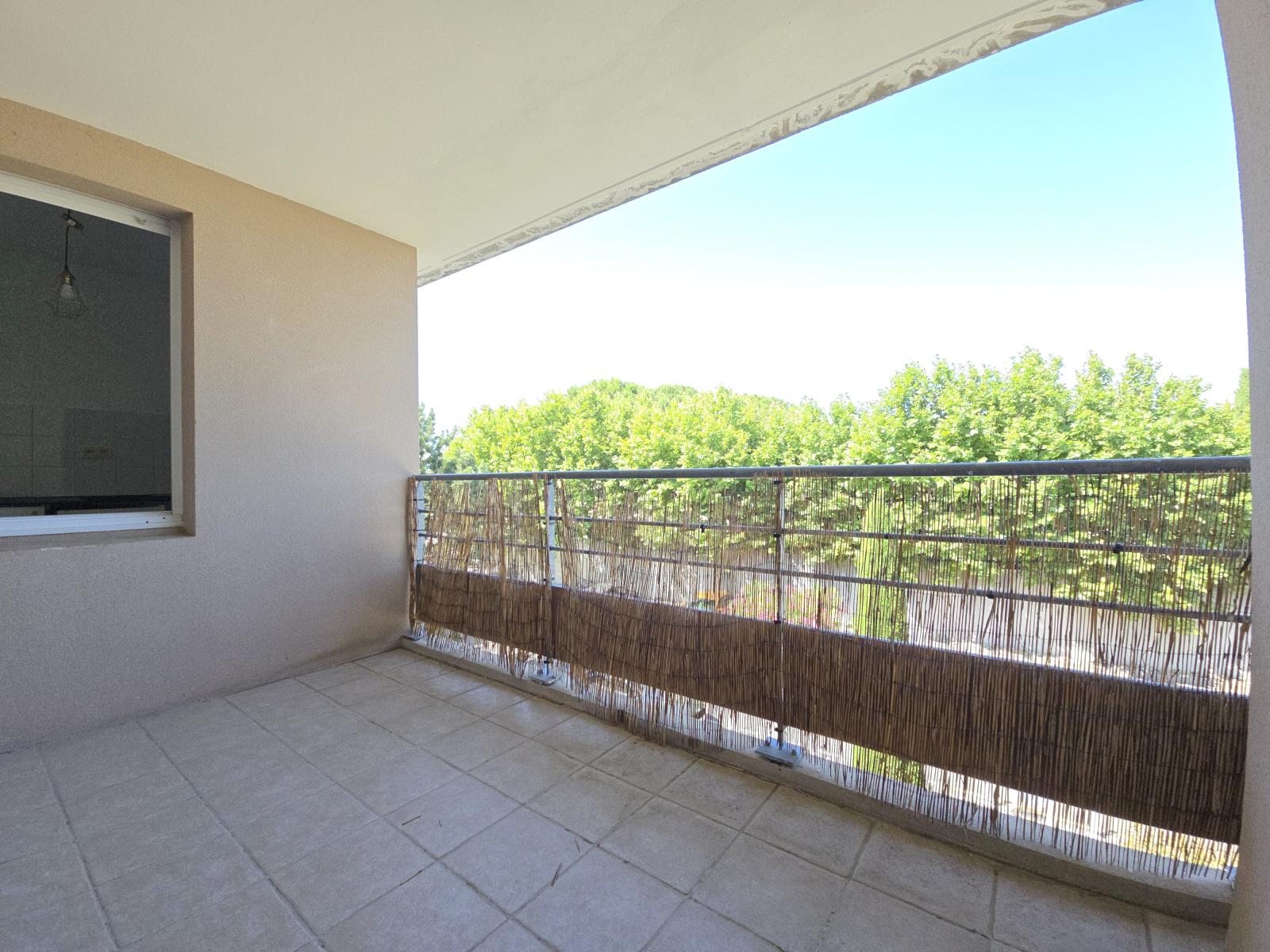 Image_, Appartement, Le Pontet, ref :carhe