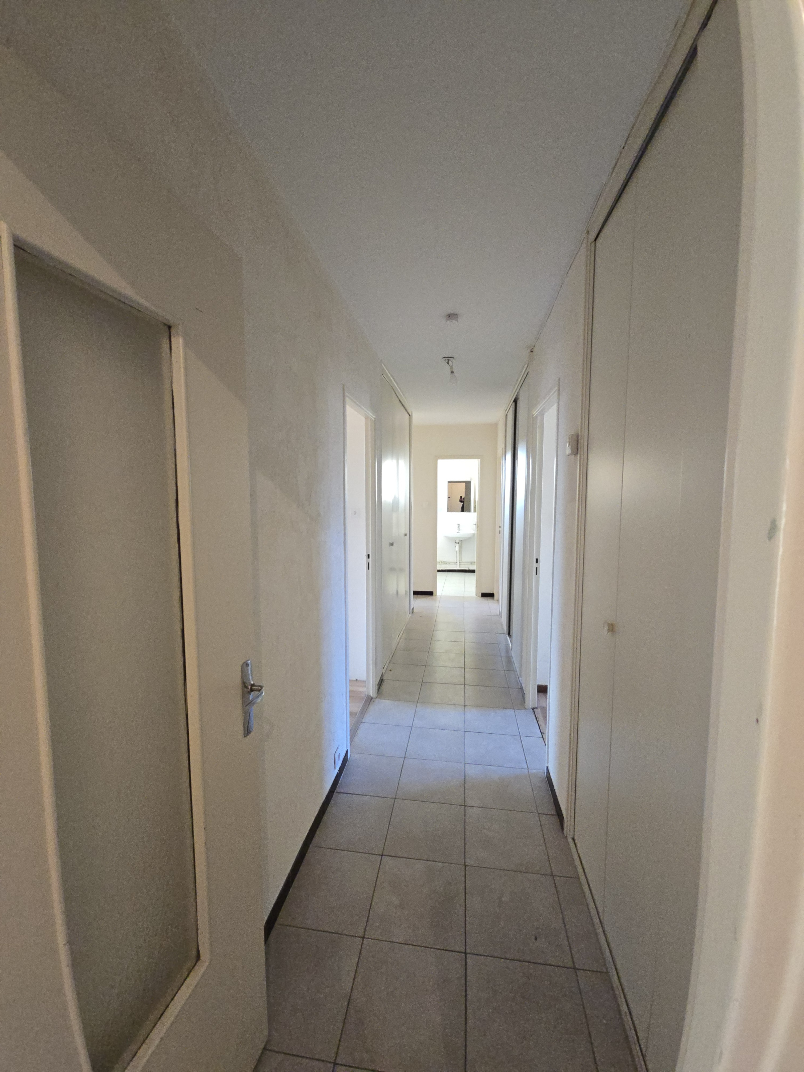 Image_, Appartement, Avignon, ref :PS8400