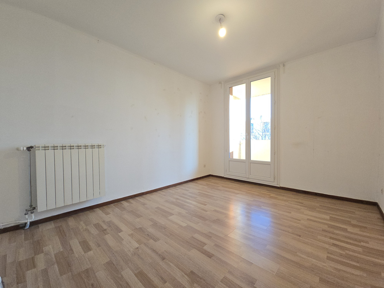 Image_, Appartement, Avignon, ref :PS8400