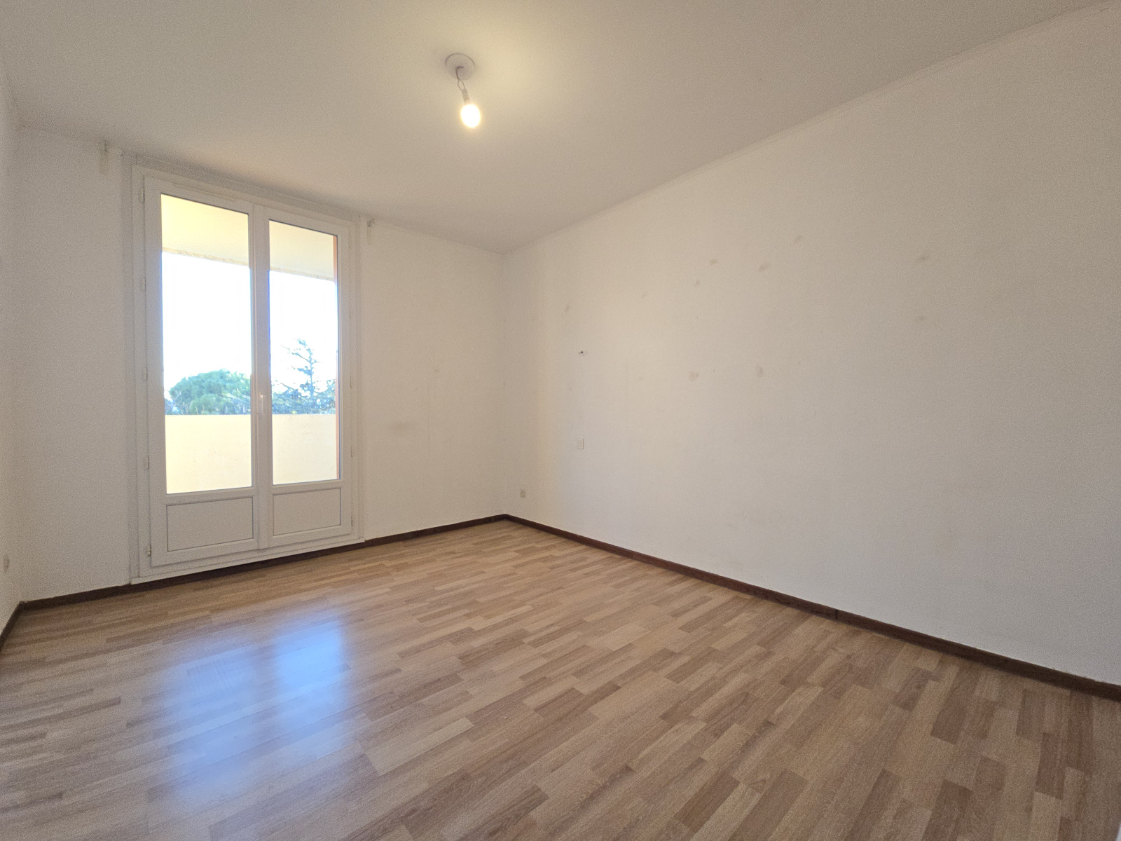 Image_, Appartement, Avignon, ref :PS8400