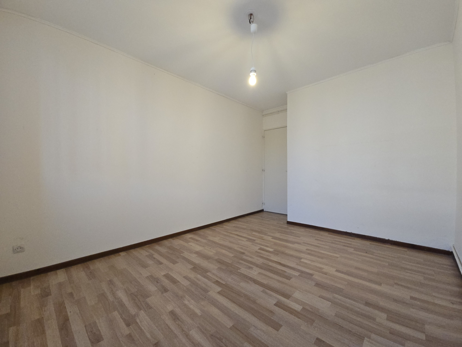 Image_, Appartement, Avignon, ref :PS8400