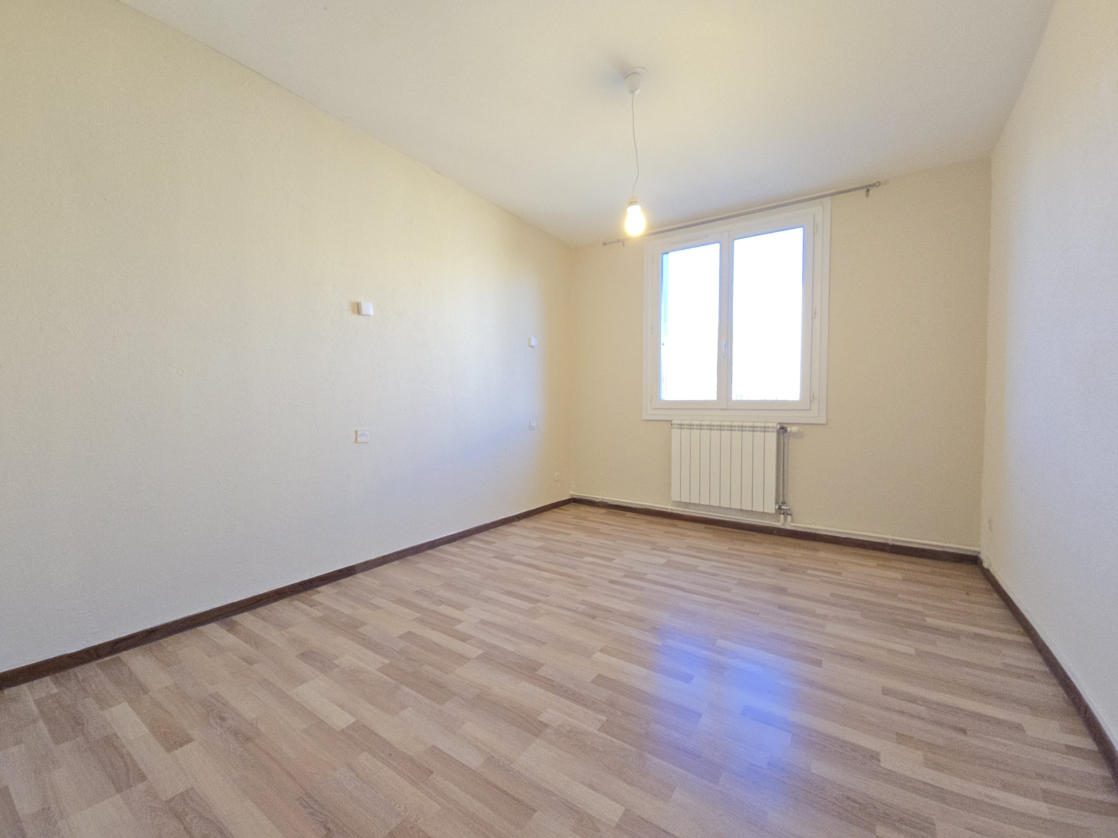 Image_, Appartement, Avignon, ref :PS8400