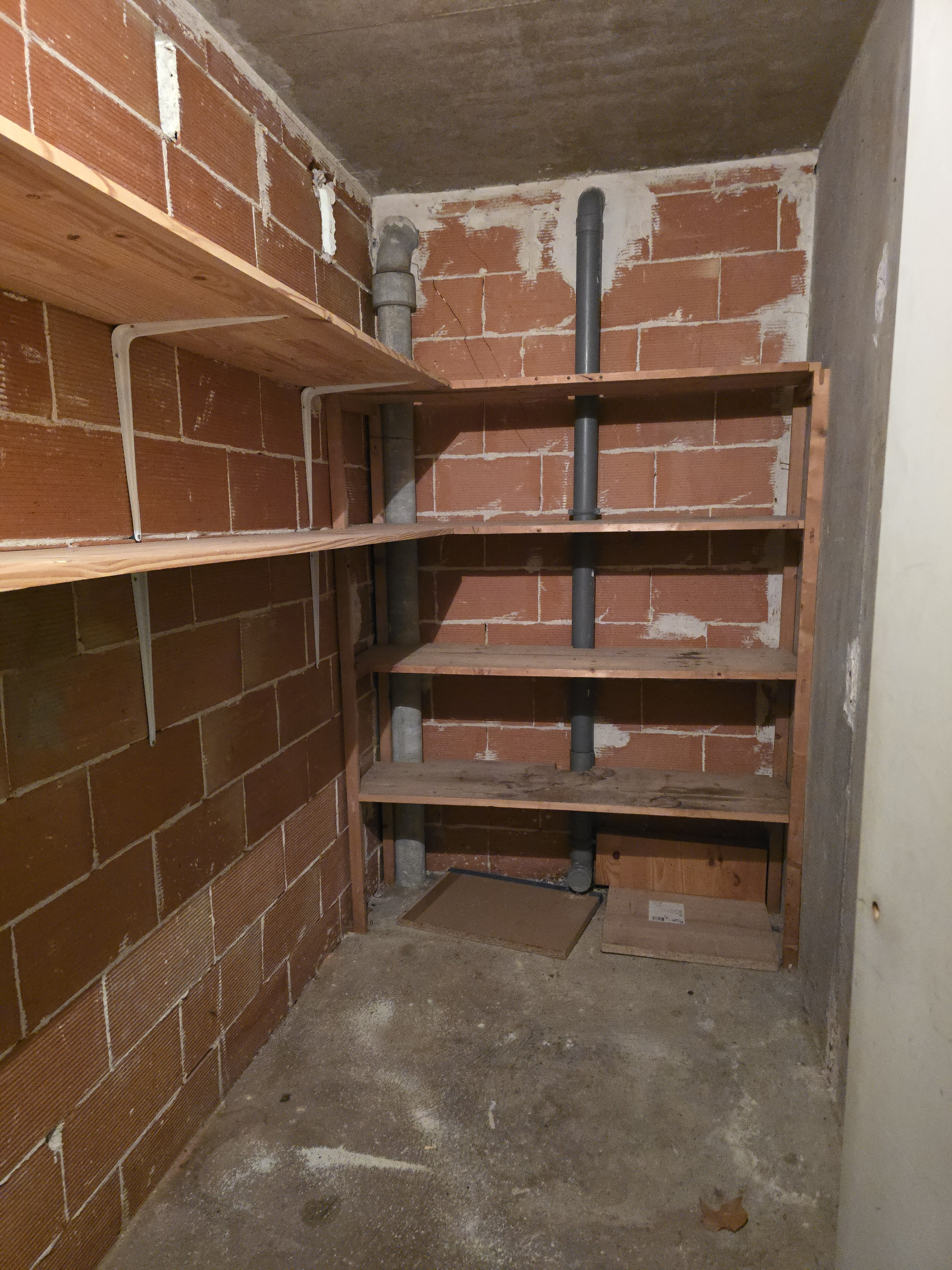 Image_, Appartement, Avignon, ref :PS8400