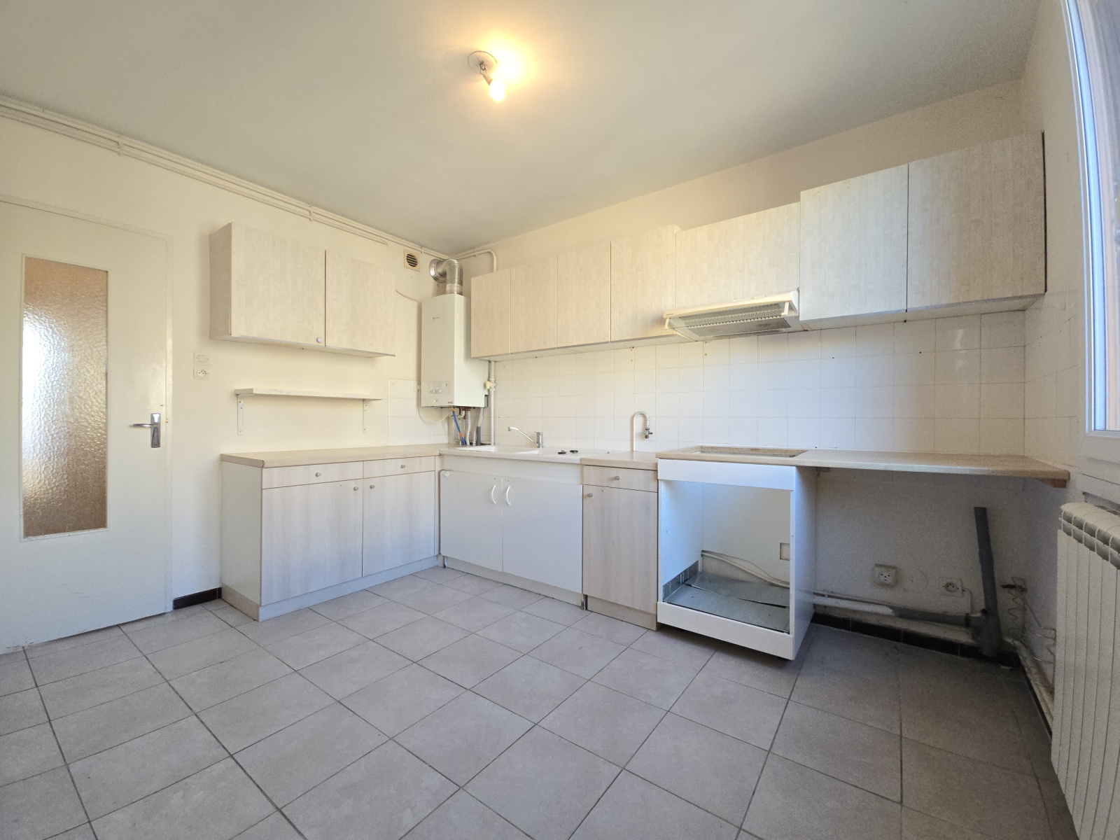 Image_, Appartement, Avignon, ref :PS8400