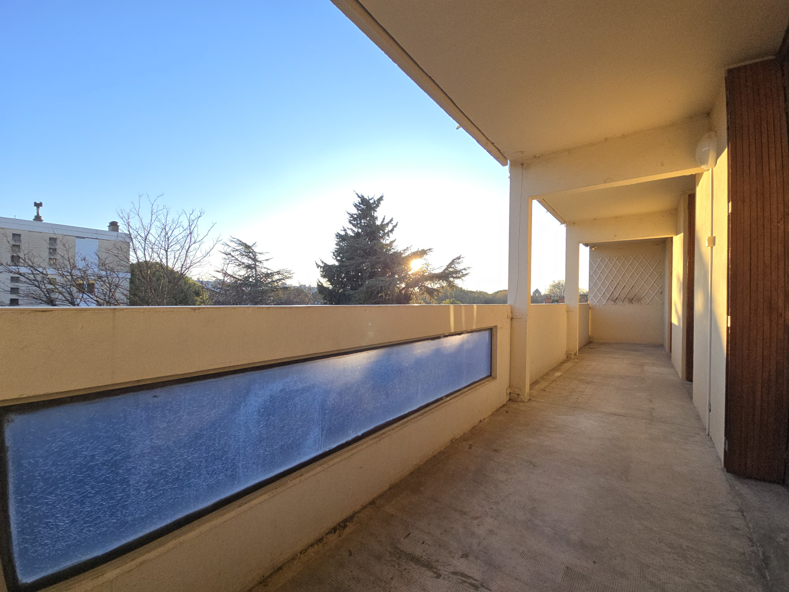 Image_, Appartement, Avignon, ref :PS8400