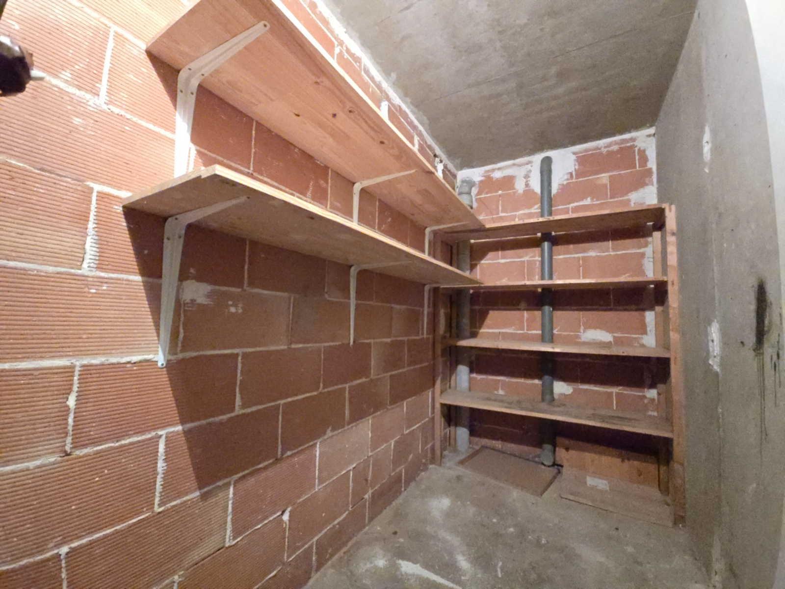 Image_, Appartement, Avignon, ref :PS8400