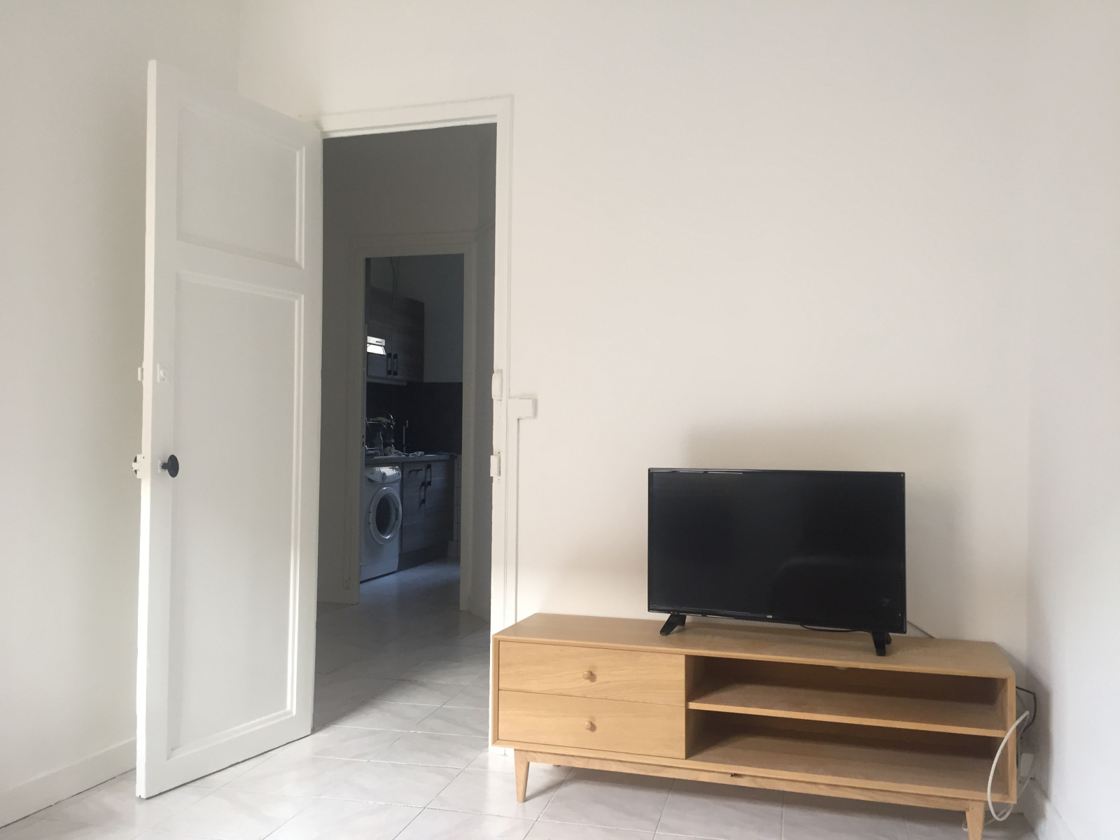 Image_, Appartement, Avignon, ref :001GOU