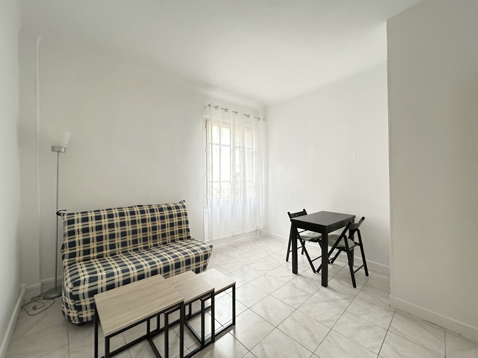 Image_, Appartement, Avignon, ref :001GOU