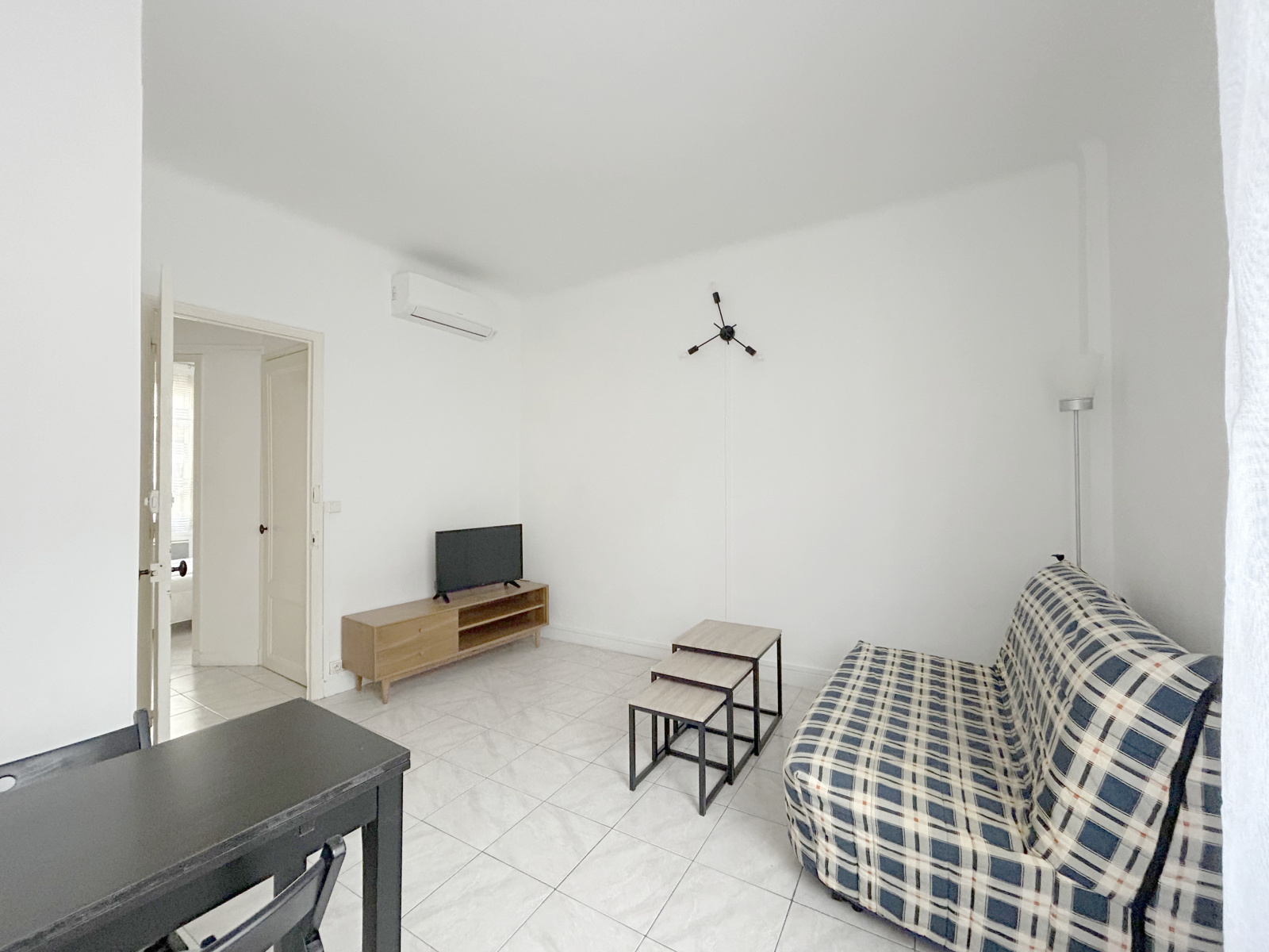 Image_, Appartement, Avignon, ref :001GOU