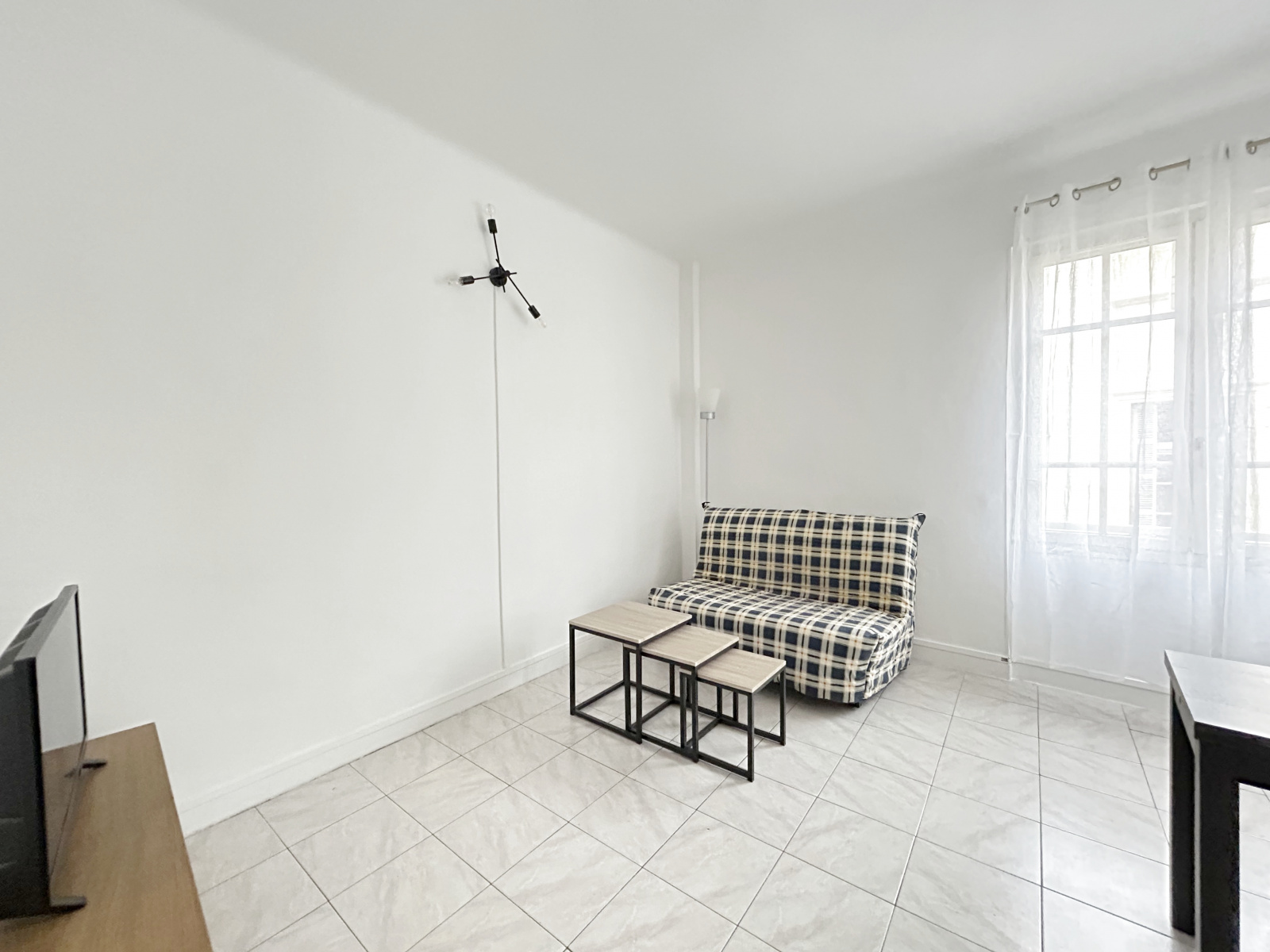 Image_, Appartement, Avignon, ref :001GOU