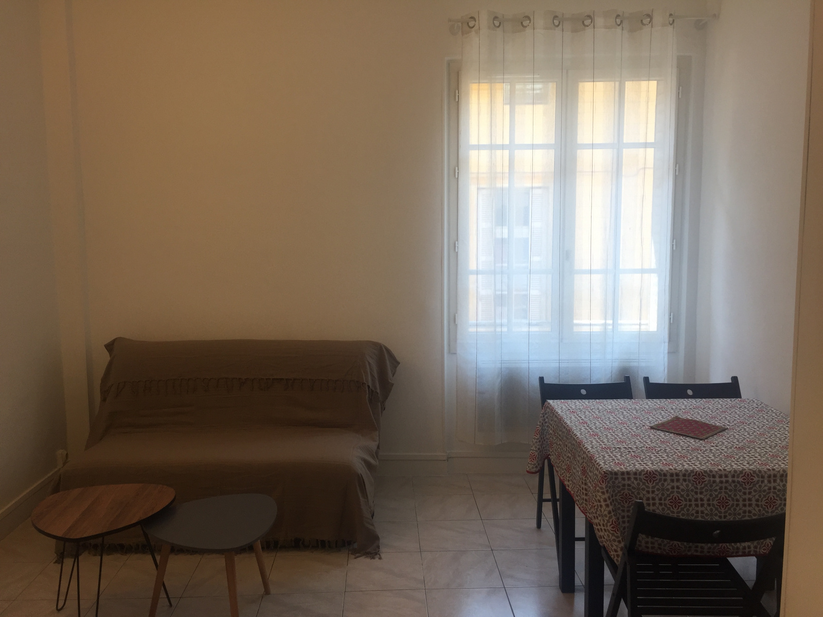 Image_, Appartement, Avignon, ref :001GOU