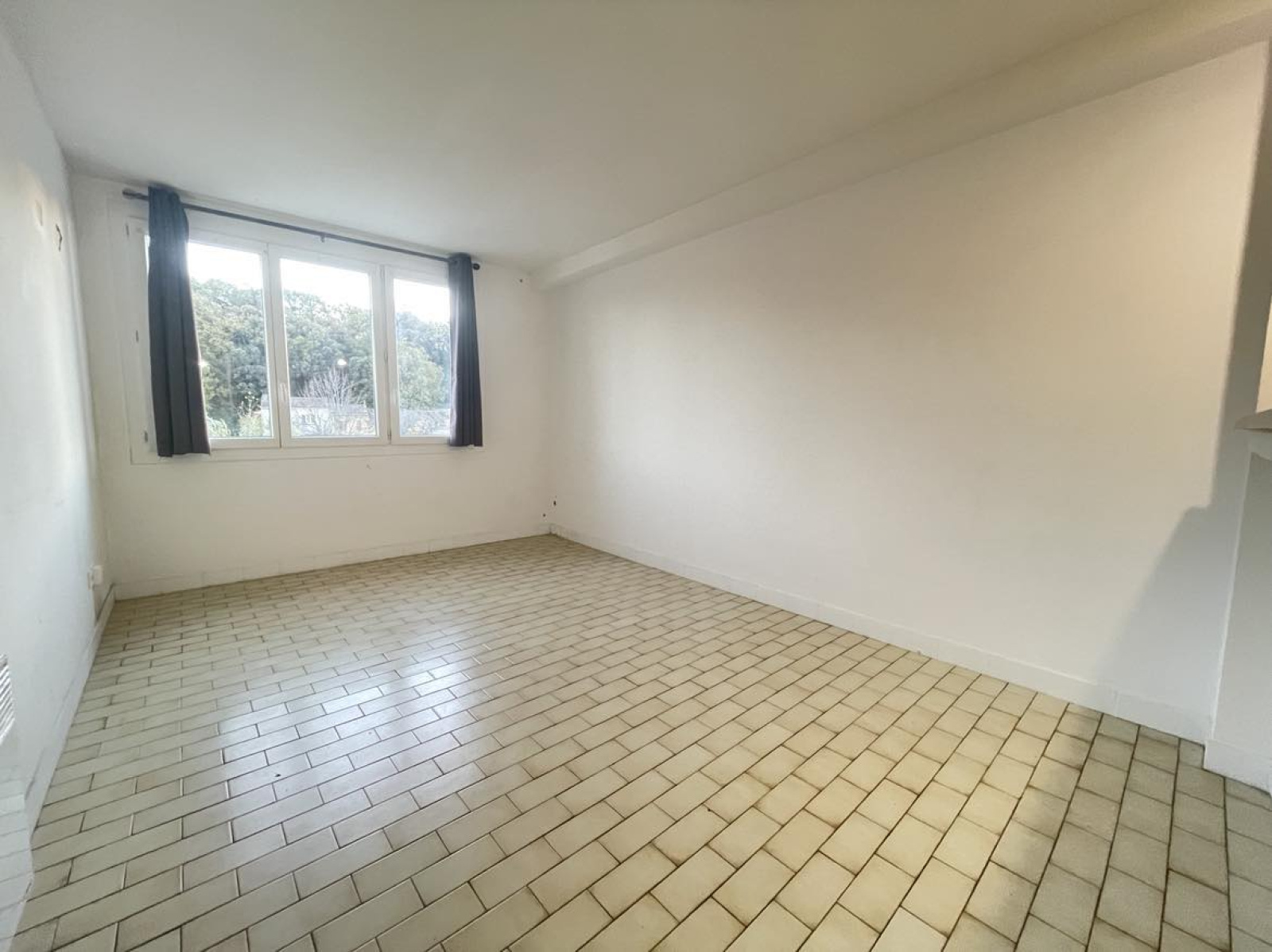 Image_, Appartement, Bédarrides, ref :874514