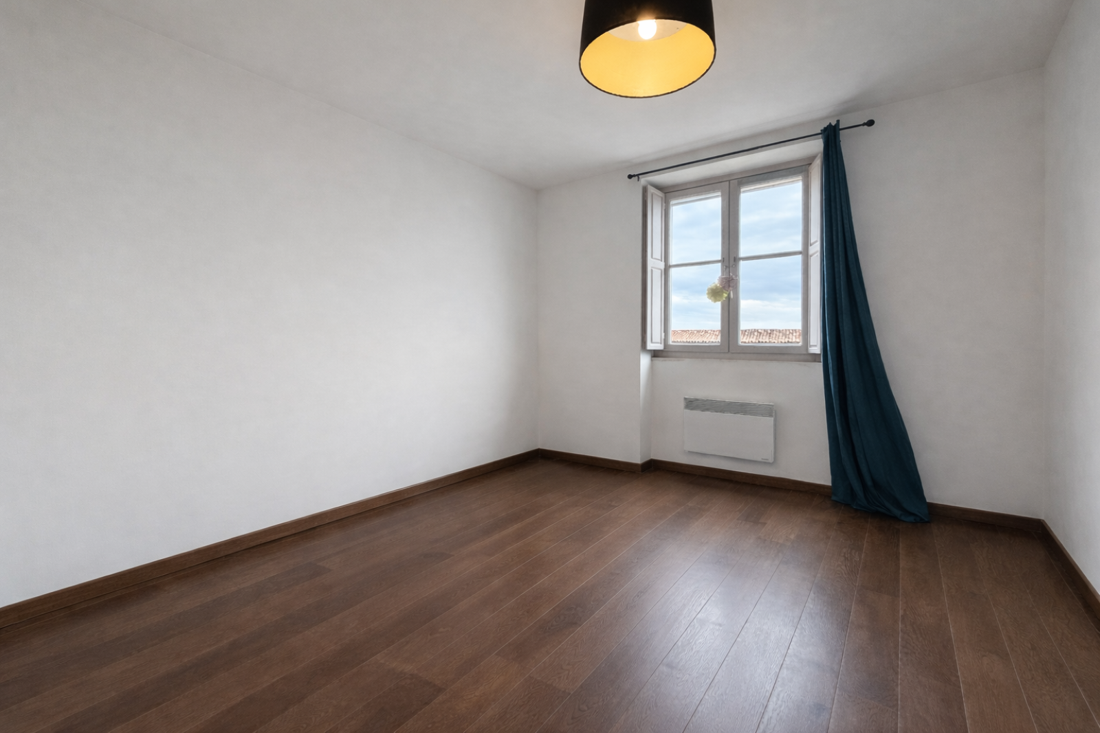 Image_, Appartement, Roquemaure, ref :FAI26