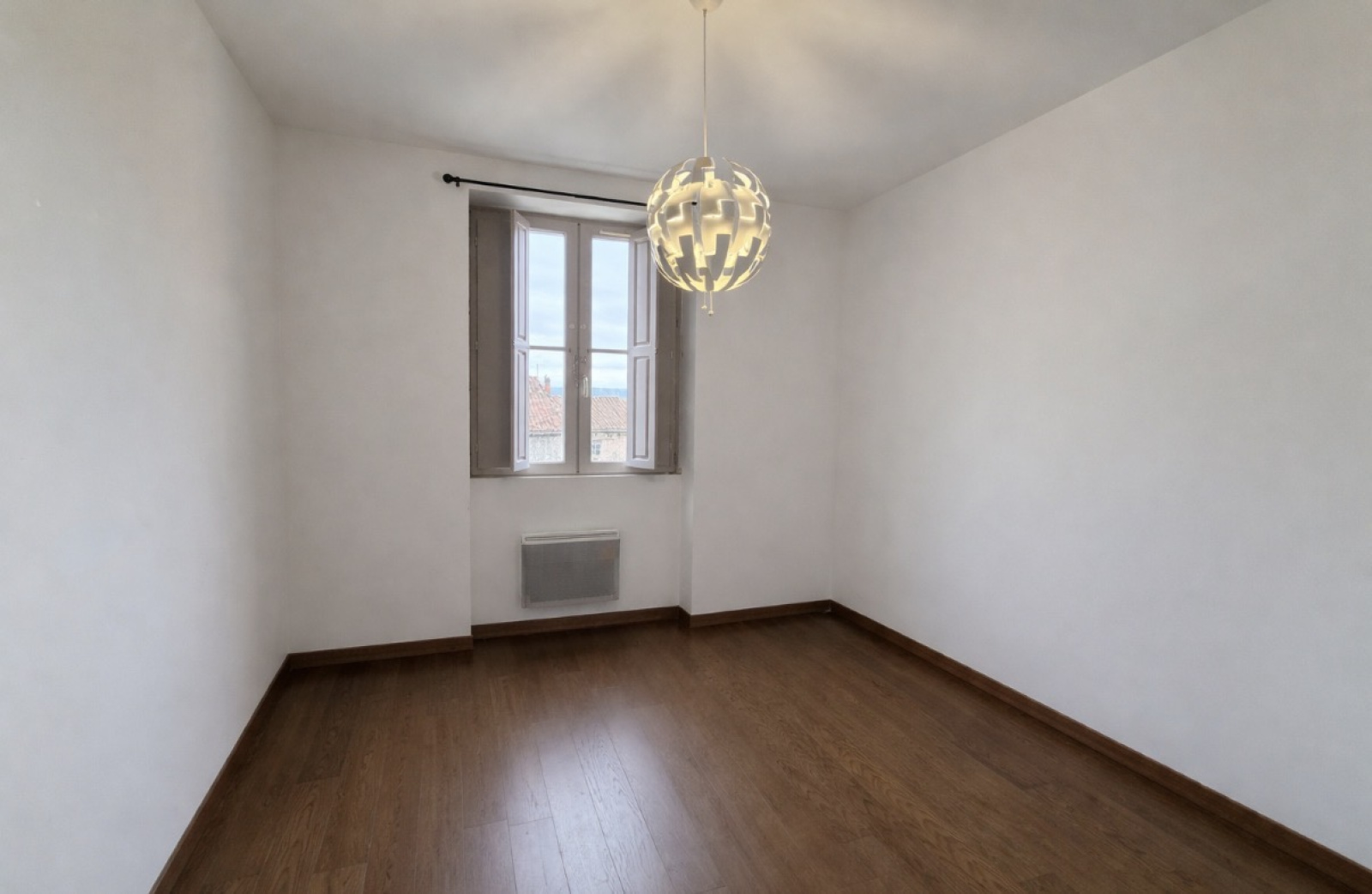 Image_, Appartement, Roquemaure, ref :FAI26