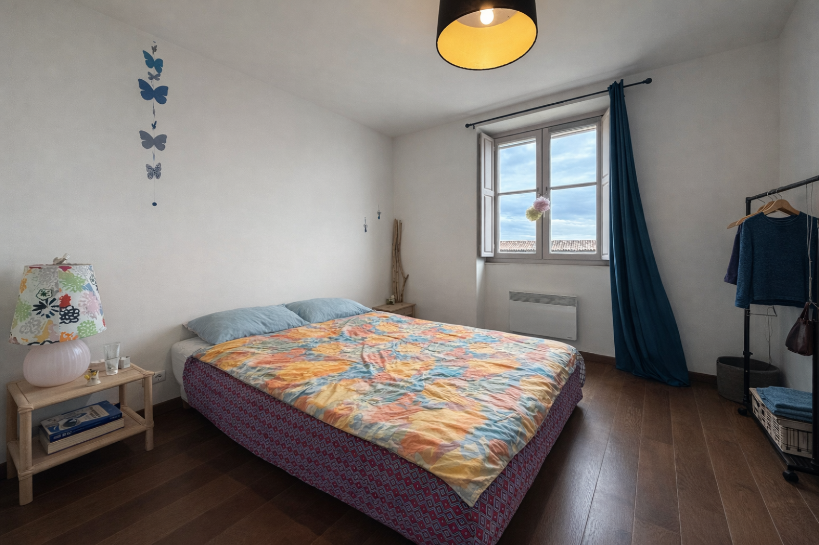 Image_, Appartement, Roquemaure, ref :FAI26